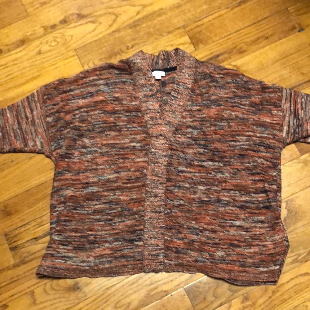 Pure jill short sleeve